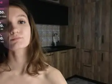 Debihenks  live sex cam