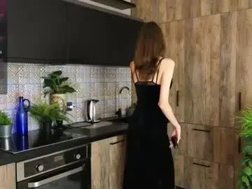 Debihenks  live sex cam