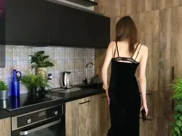 Debihenks  live sex cam