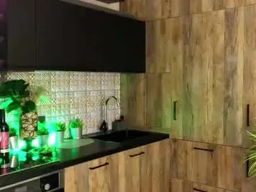 Debihenks  live sex cam