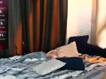 Debihenks  live sex cam