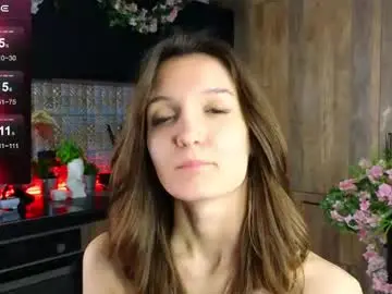 Debihenks  live sex cam