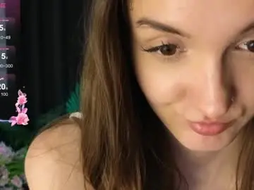 Debihenks  live sex cam