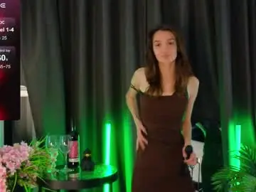 Debihenks  live sex cam