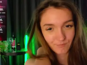 Debihenks  live sex cam