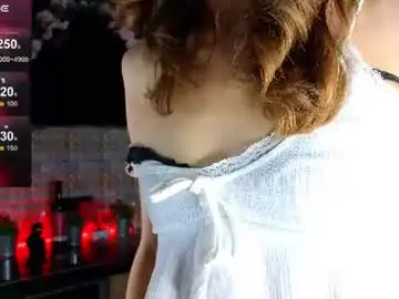 Debihenks  live sex cam