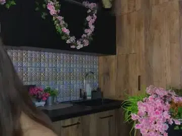 Debihenks  live sex cam