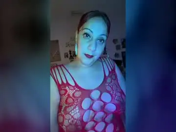 Deelight124  live sex cam