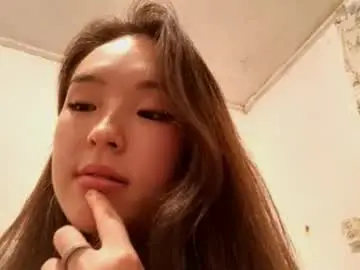 Dolorisedu  live sex cam