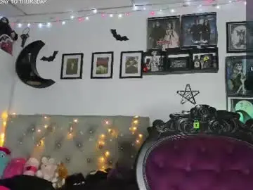 Elenasummer  live sex cam