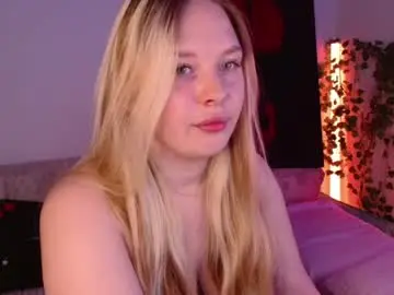 Emelizz  live sex cam