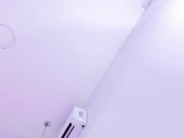 Emmaahills  live sex cam