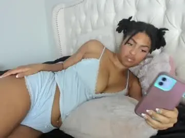 Emorisplash  live sex cam
