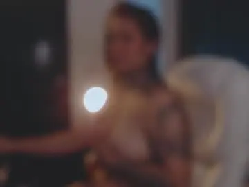 Erothopia_  live sex cam