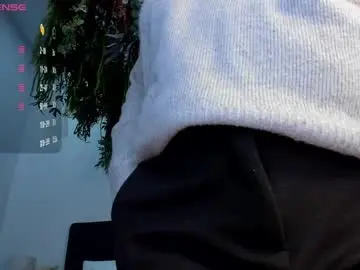 Evastil  live sex cam