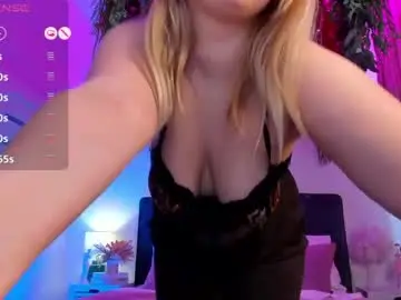 Evastil  live sex cam