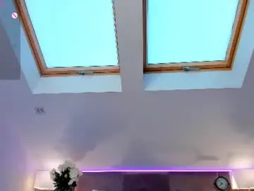 Evastil  live sex cam