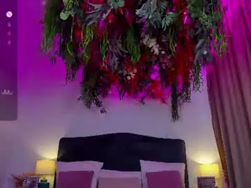 Evastil  live sex cam