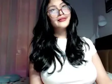 Expensive_candyx  live sex cam