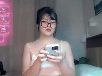Expensive_candyx  live sex cam