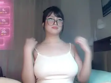 Expensive_candyx  live sex cam