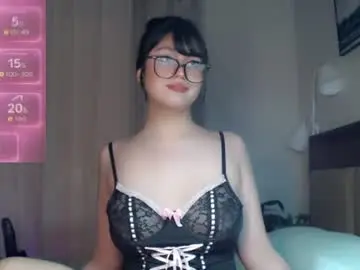 Expensive_candyx  live sex cam