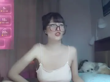 Expensive_candyx  live sex cam