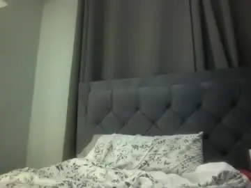 Frankyessex  live sex cam