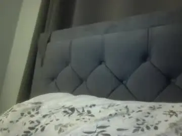 Frankyessex  live sex cam