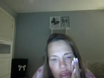 Frankyessex  live sex cam