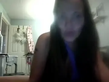 Frankyessex  live sex cam