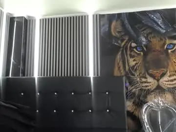 Genesisrea__  live sex cam