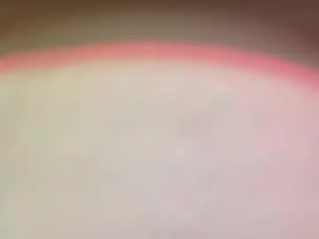 Goodgirlpersephone  live sex cam