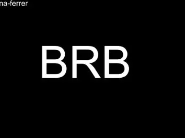 H3y_mia3  live sex cam