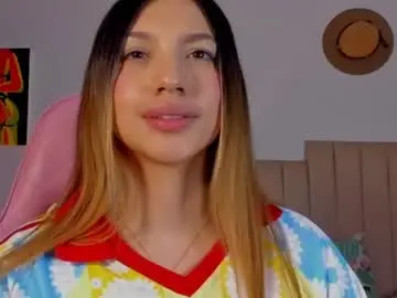 H3y_mia3  live sex cam