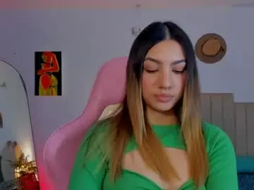 H3y_mia3  live sex cam
