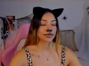 H3y_mia3  live sex cam