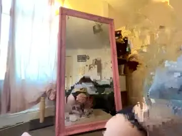 Harleeyb  live sex cam