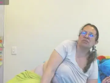 Honeyhotpaty  live sex cam