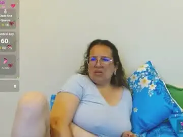 Honeyhotpaty  live sex cam