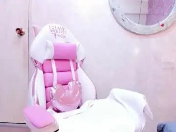 Hottie_mia_  live sex cam