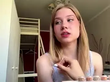 Ingezeitler  live sex cam