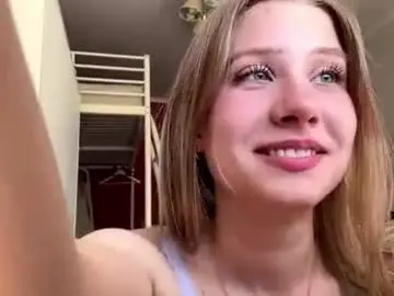 Ingezeitler  live sex cam