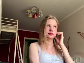 Ingezeitler  live sex cam