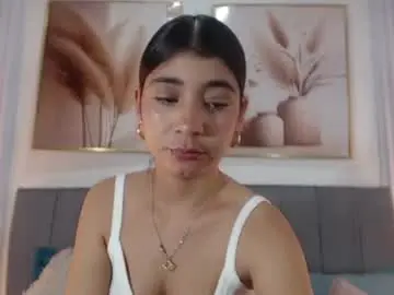 Jade__monroe  live sex cam