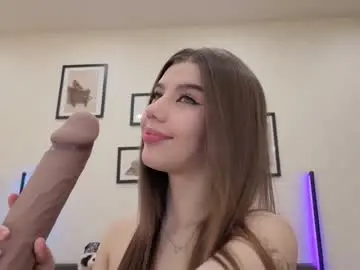 Jenie_fire  live sex cam