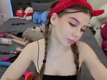 Jenie_fire  live sex cam