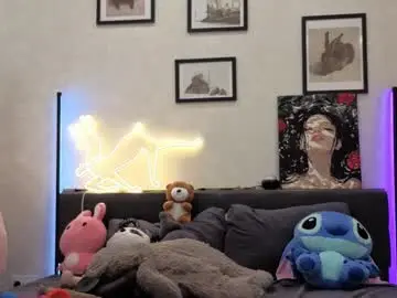 Jenie_fire  live sex cam