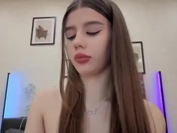 Jenie_fire  live sex cam