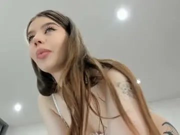 Jenie_fire  live sex cam